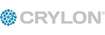 crylon