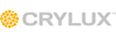 Crylux
