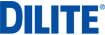 Dilite