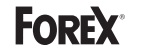 Forex