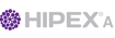 HipexA