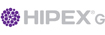 HipexG
