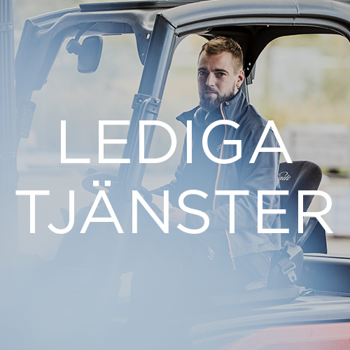 Produktions-/lagermedarbetare