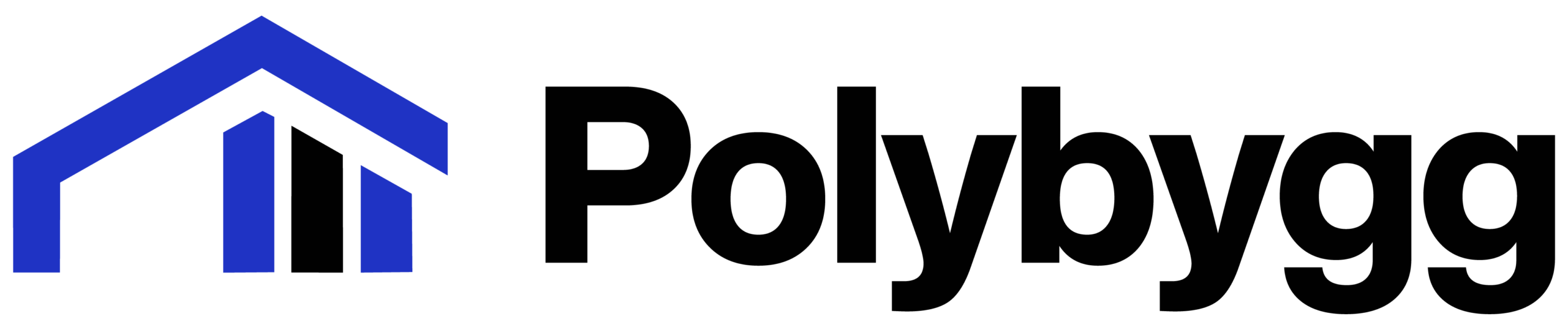 Polybygg