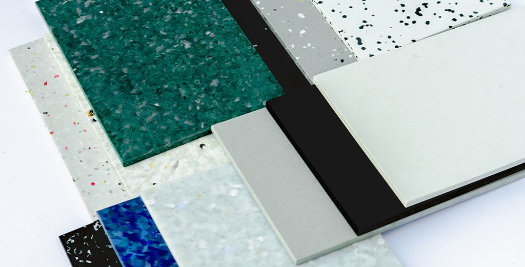 Polygood tervunnen Plastskiva F r Design Och Inredning polygood-tervunnen-plastskiva-f-r-design-och-inredning