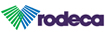 Rodeca