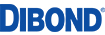 Dibond