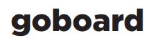 goboard