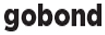 Gobond
