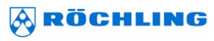 rochling