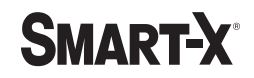 Smart-X