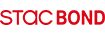 Stacbond