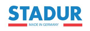 Stadur