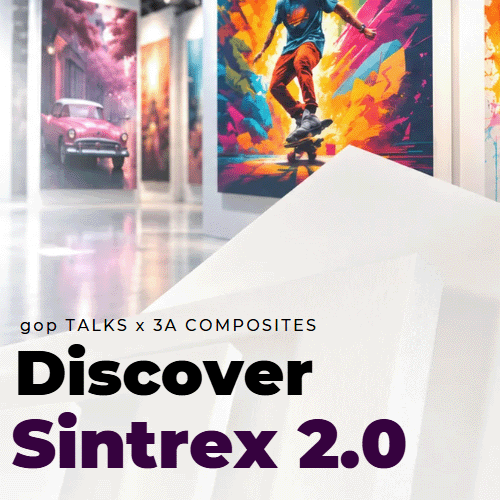 Webinar 19 nov - Upptäck Sintrex 2.0